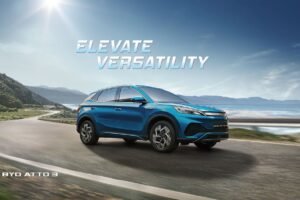 byd surabaya